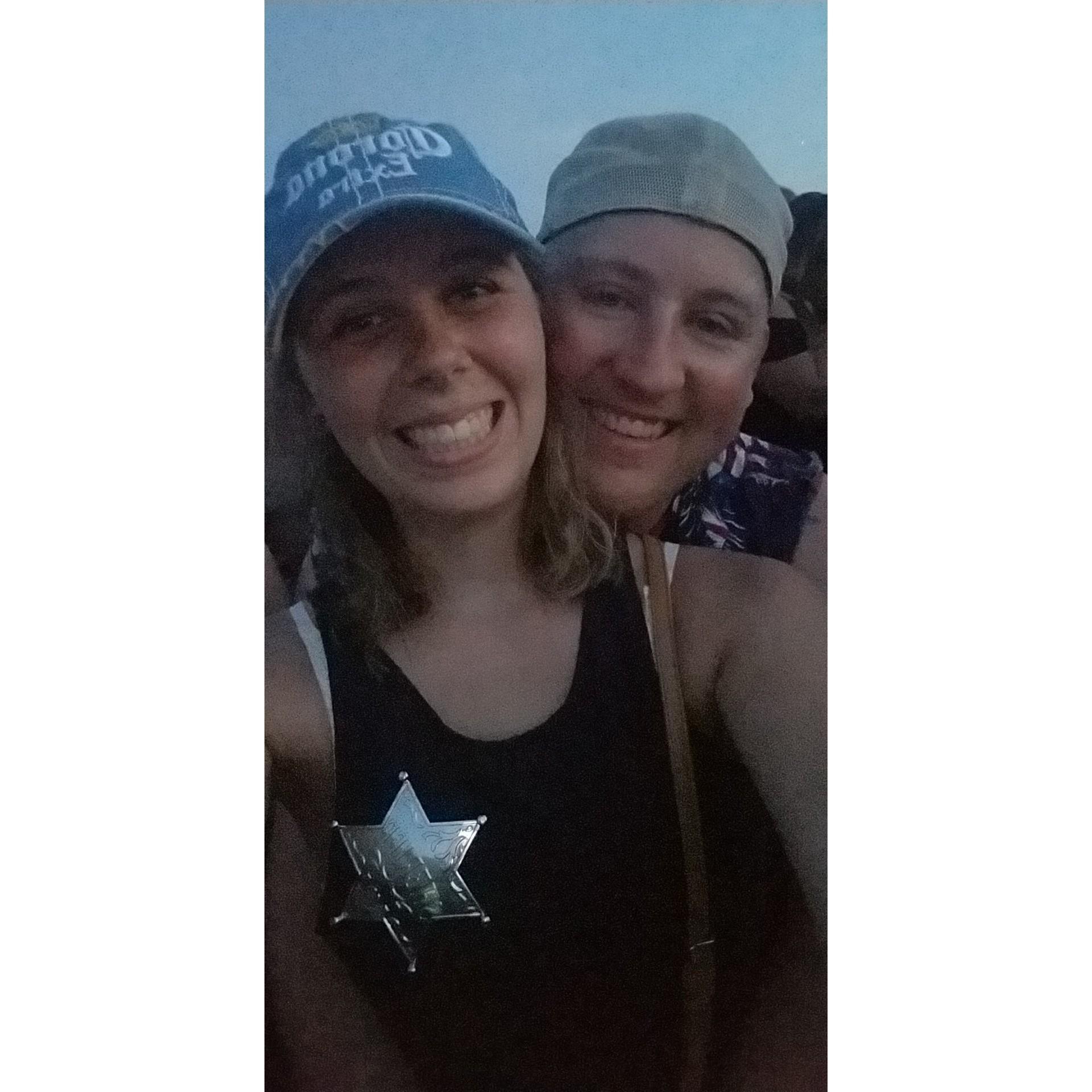 Jason Aldean Concert 2018