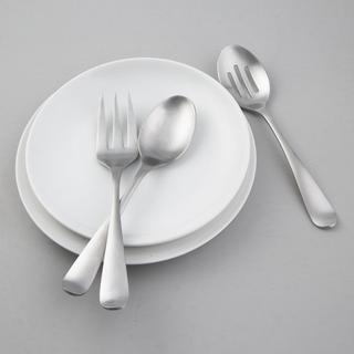 Rhiannon 3-Piece Hostess Set