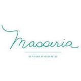 Masseria