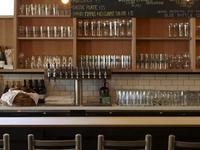 Mill Valley Beerworks