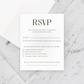 pdp_rsvp_envelope