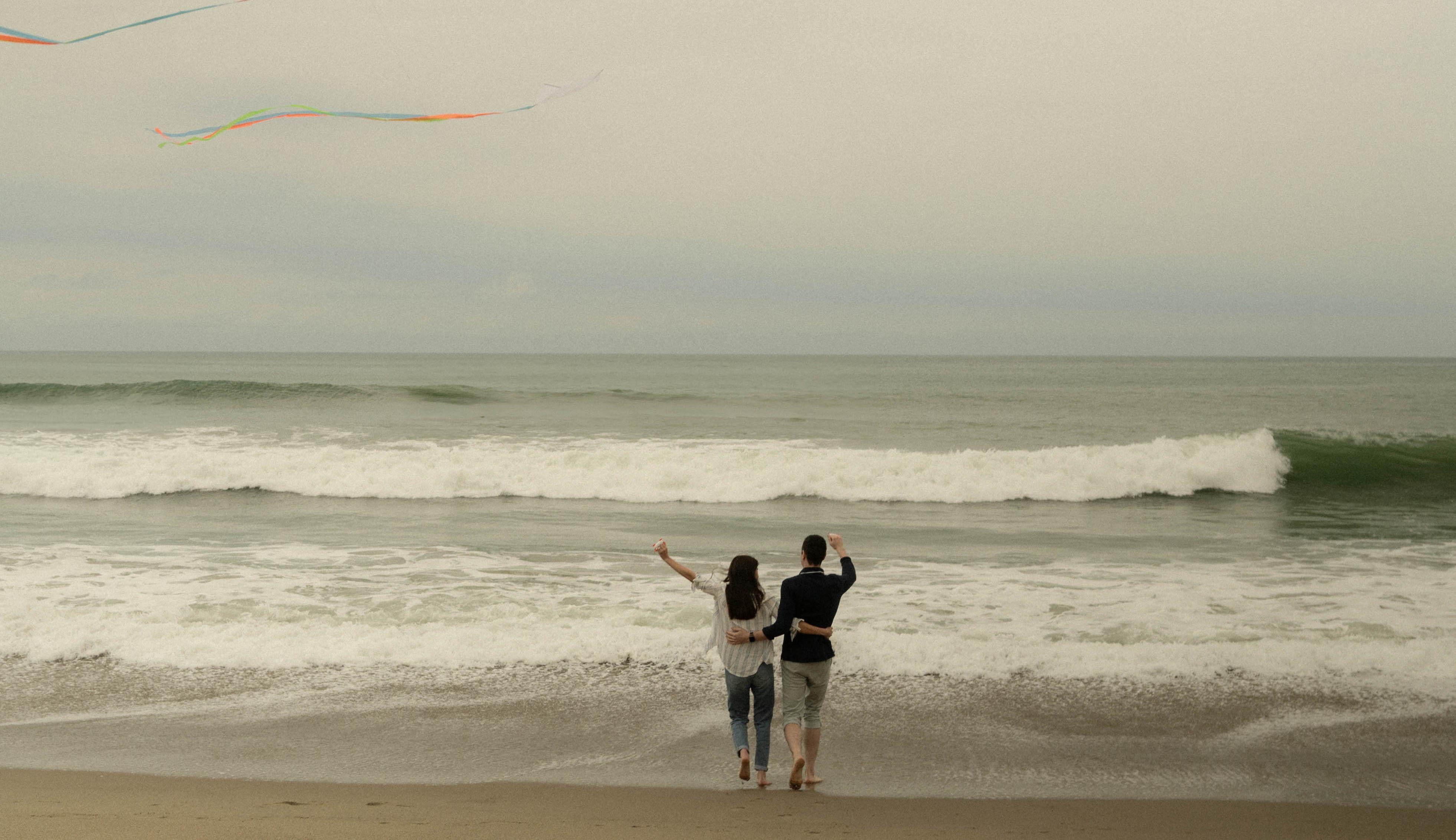 The Wedding Website of Edith Lucero and Brian Thompson