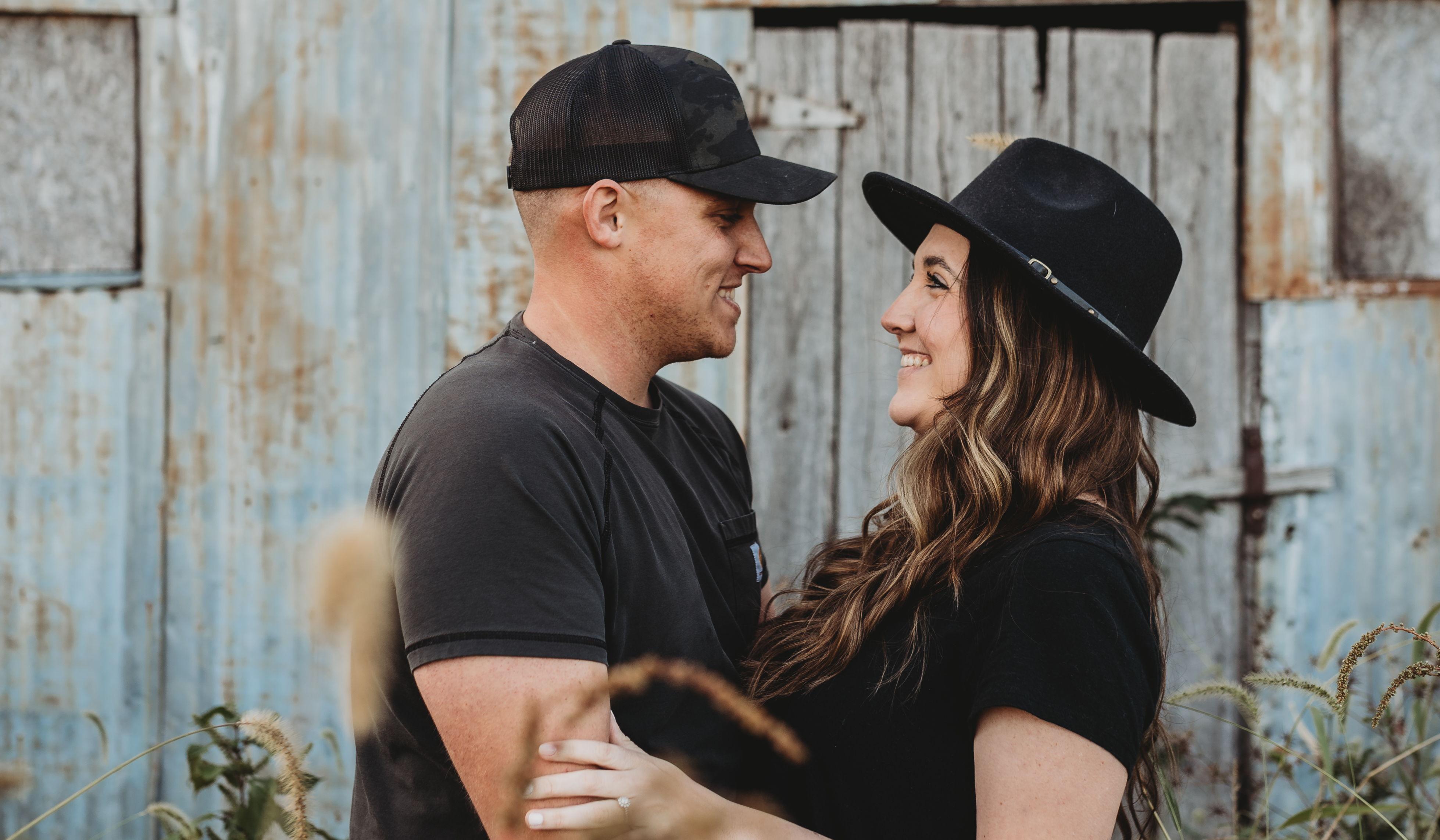 Hero Slideshow Image 5