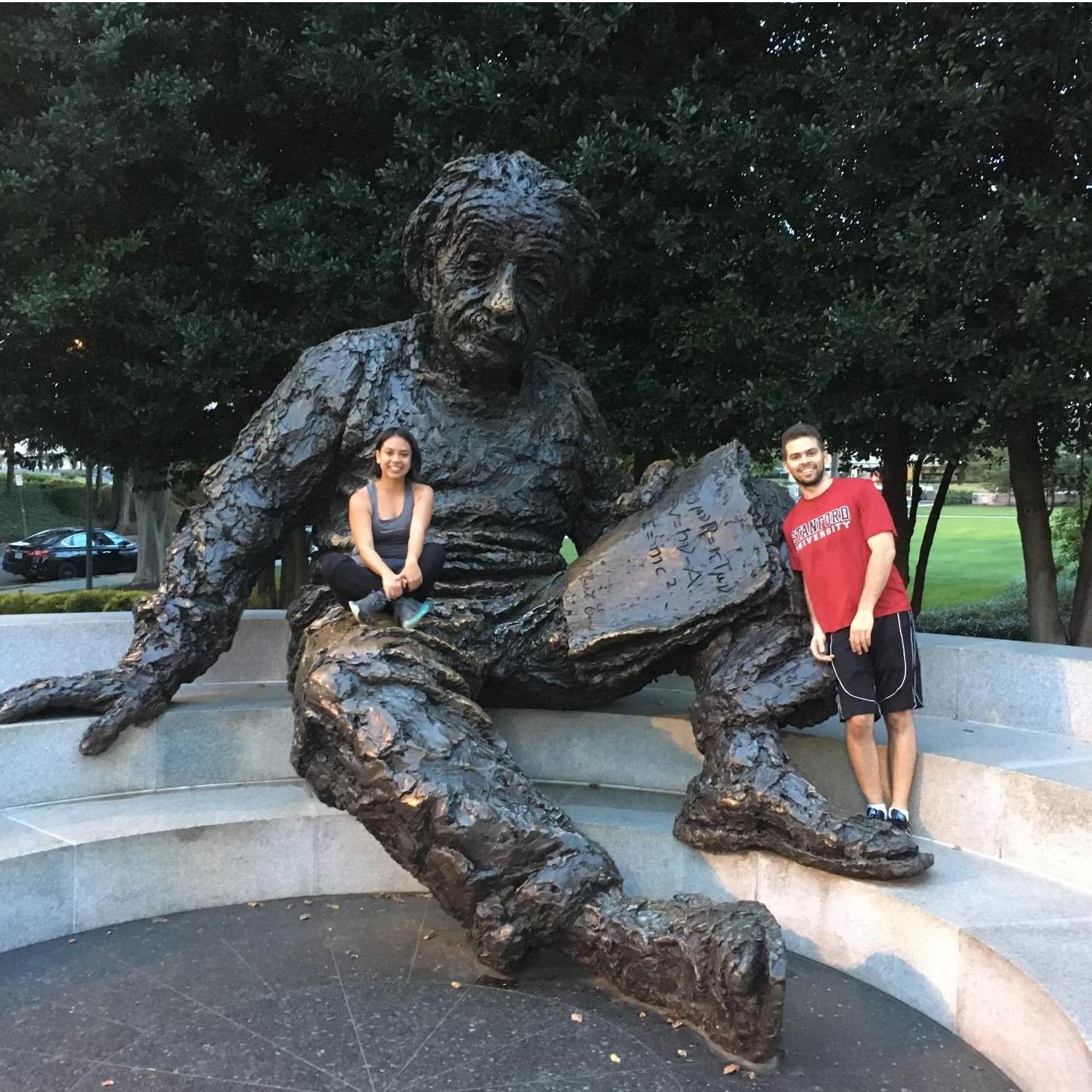 Washington, D.C., September 2018