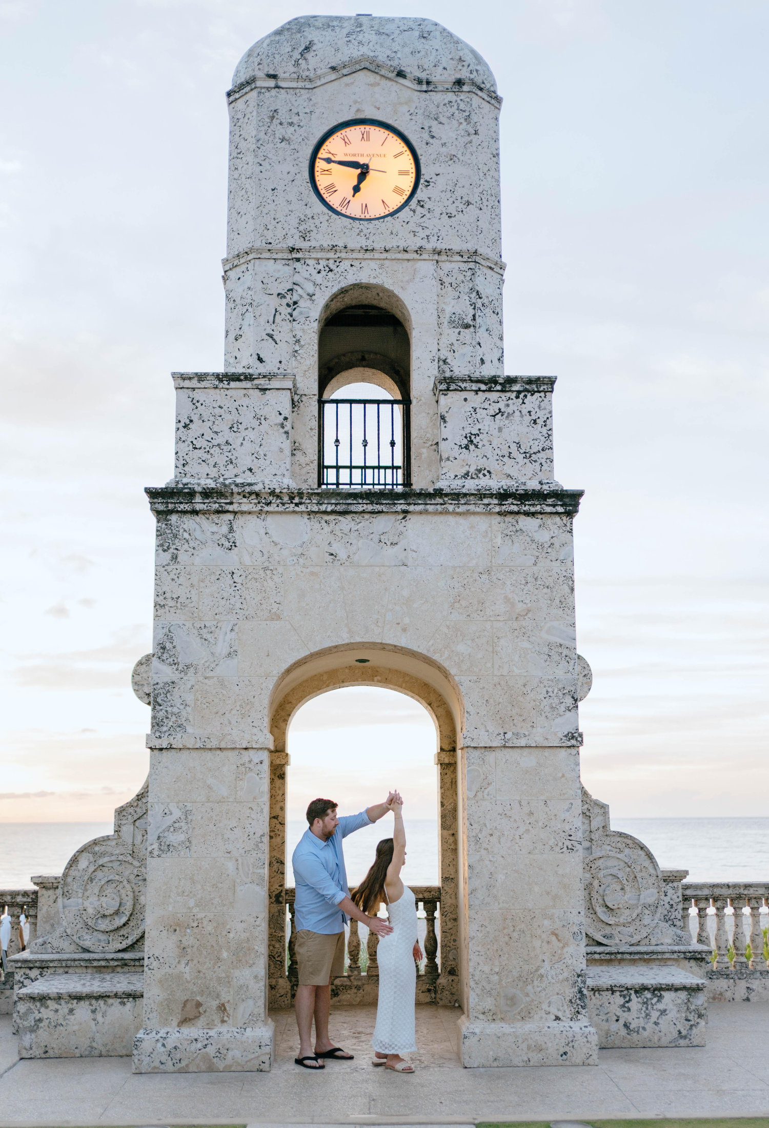 The Wedding Website of Abbrielle Henry and Ryan Woodham