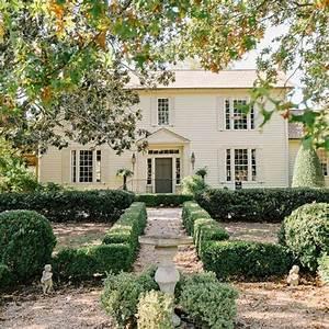 The Wedding Website of Brianna Collado and Chandler Carlisle