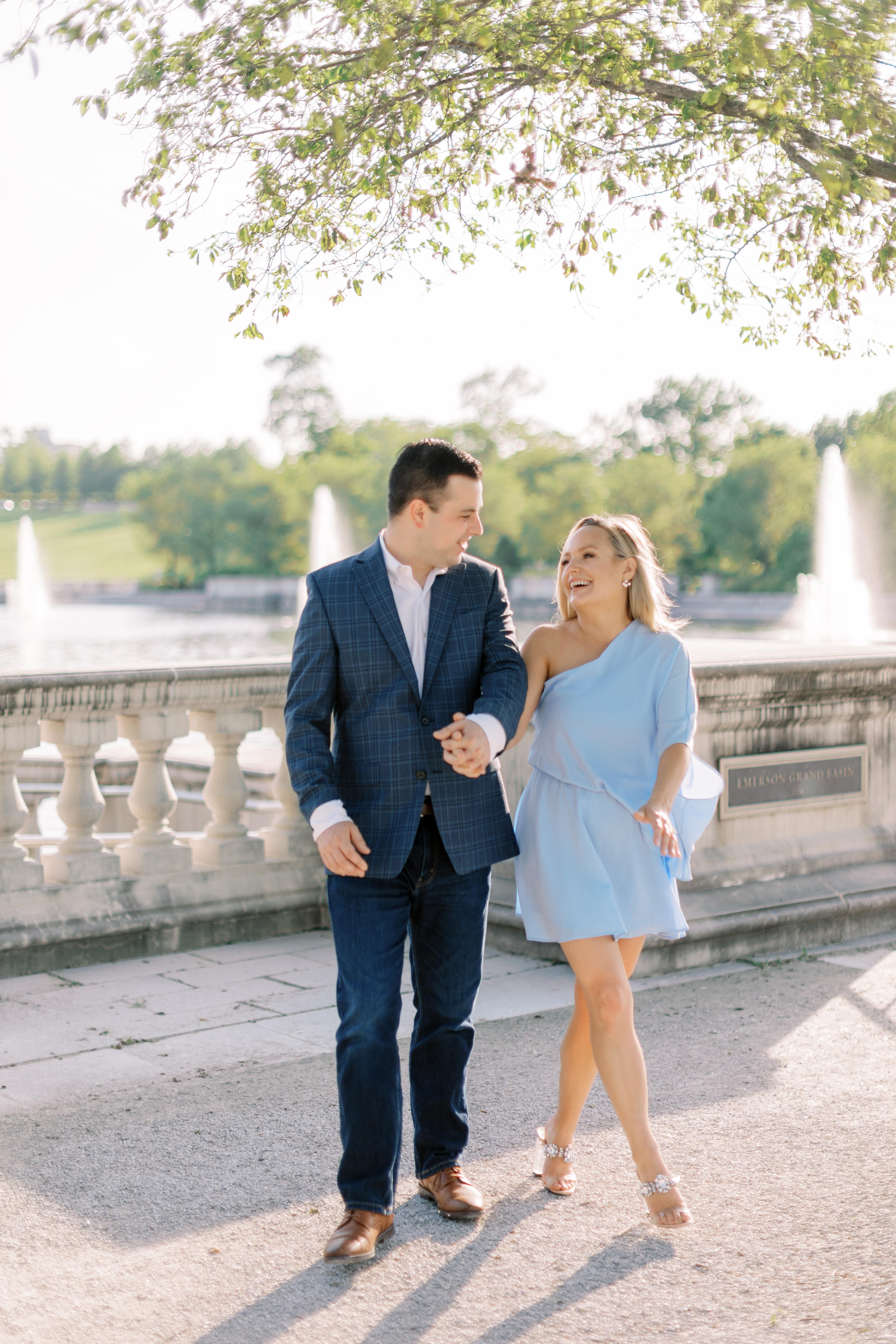 The Wedding Website of Alex Mosby and Zach Boatman