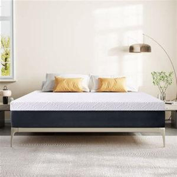 Queen Size Mattress