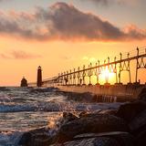 Grand Haven
