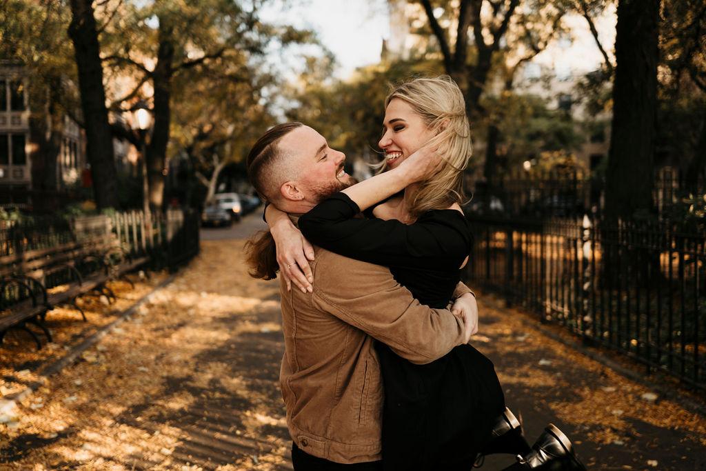 The Wedding Website of Olya Jidkov and Artem Epishin