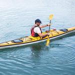 Sea Trek Kayak and Stand Up Paddle Board Center