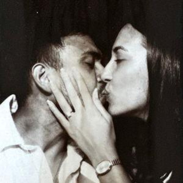 Honeymoon fund | Zelle/Venmo