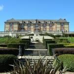 Domaine Carneros
