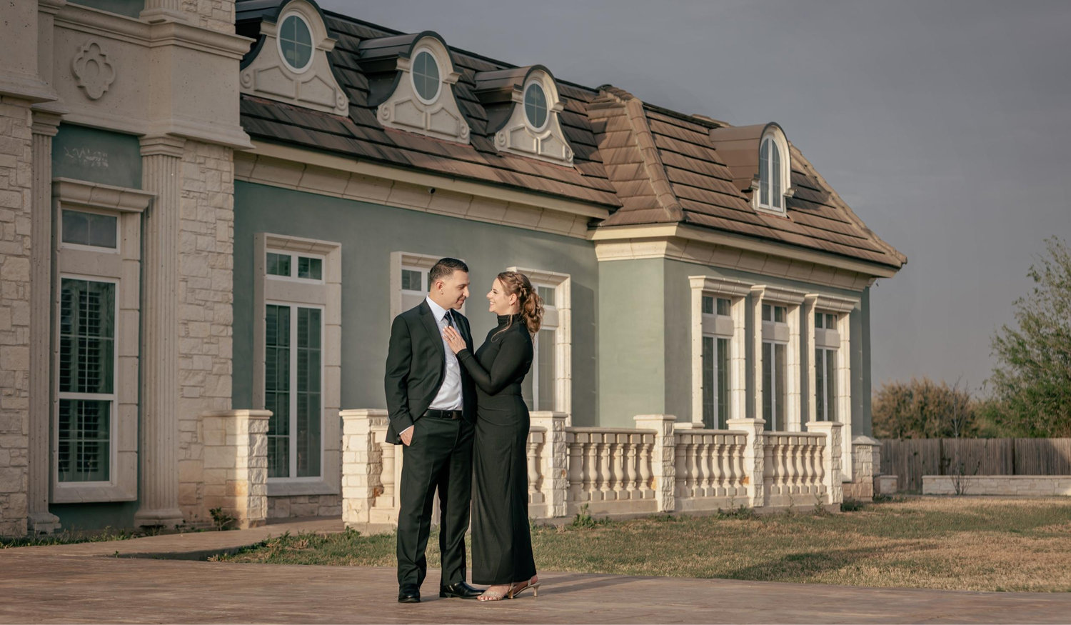 The Wedding Website of Aubrey V Elbert and Jason A Rodriguez