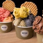 Bottega Gelateria