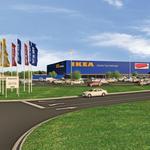 IKEA