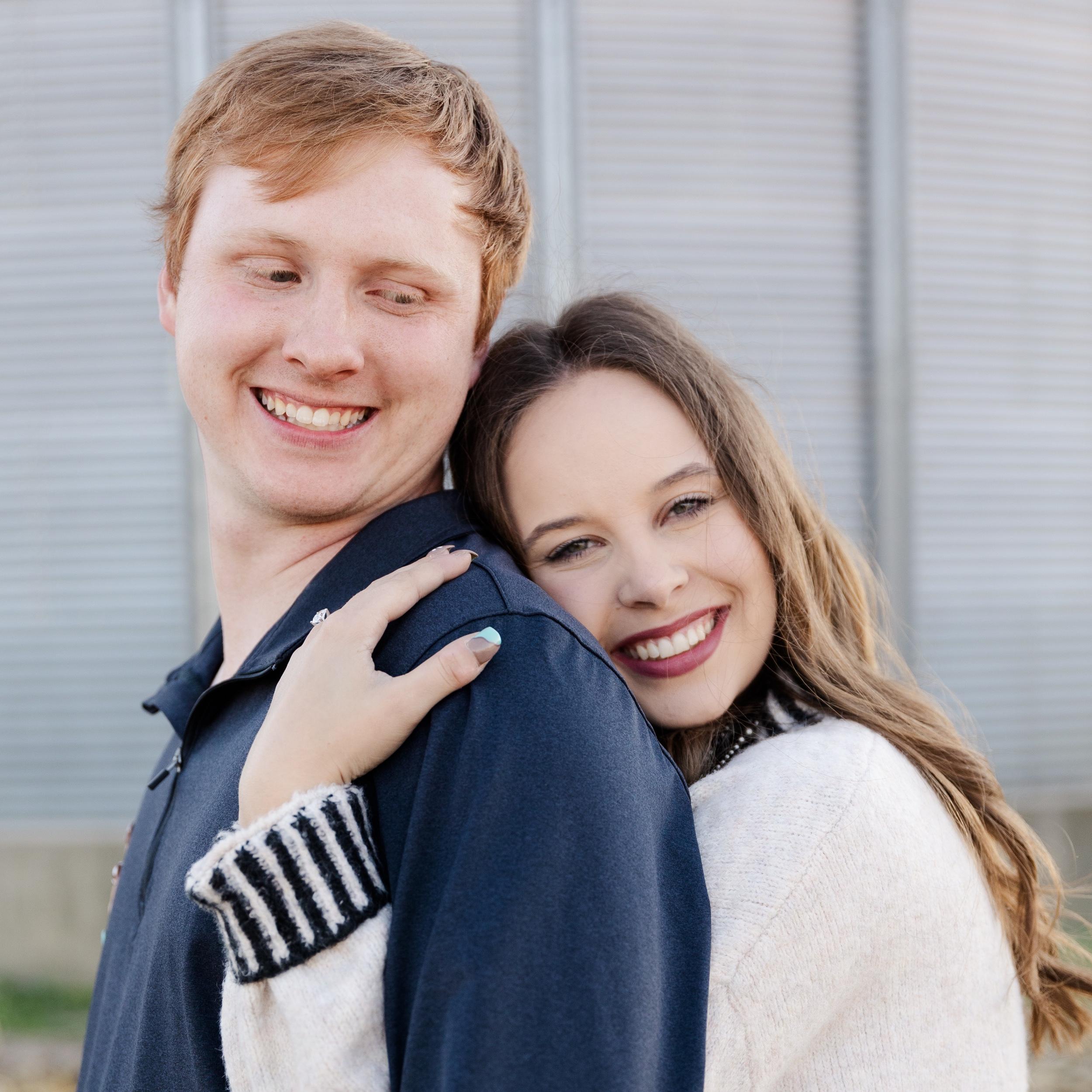 Hero Slideshow Image 5