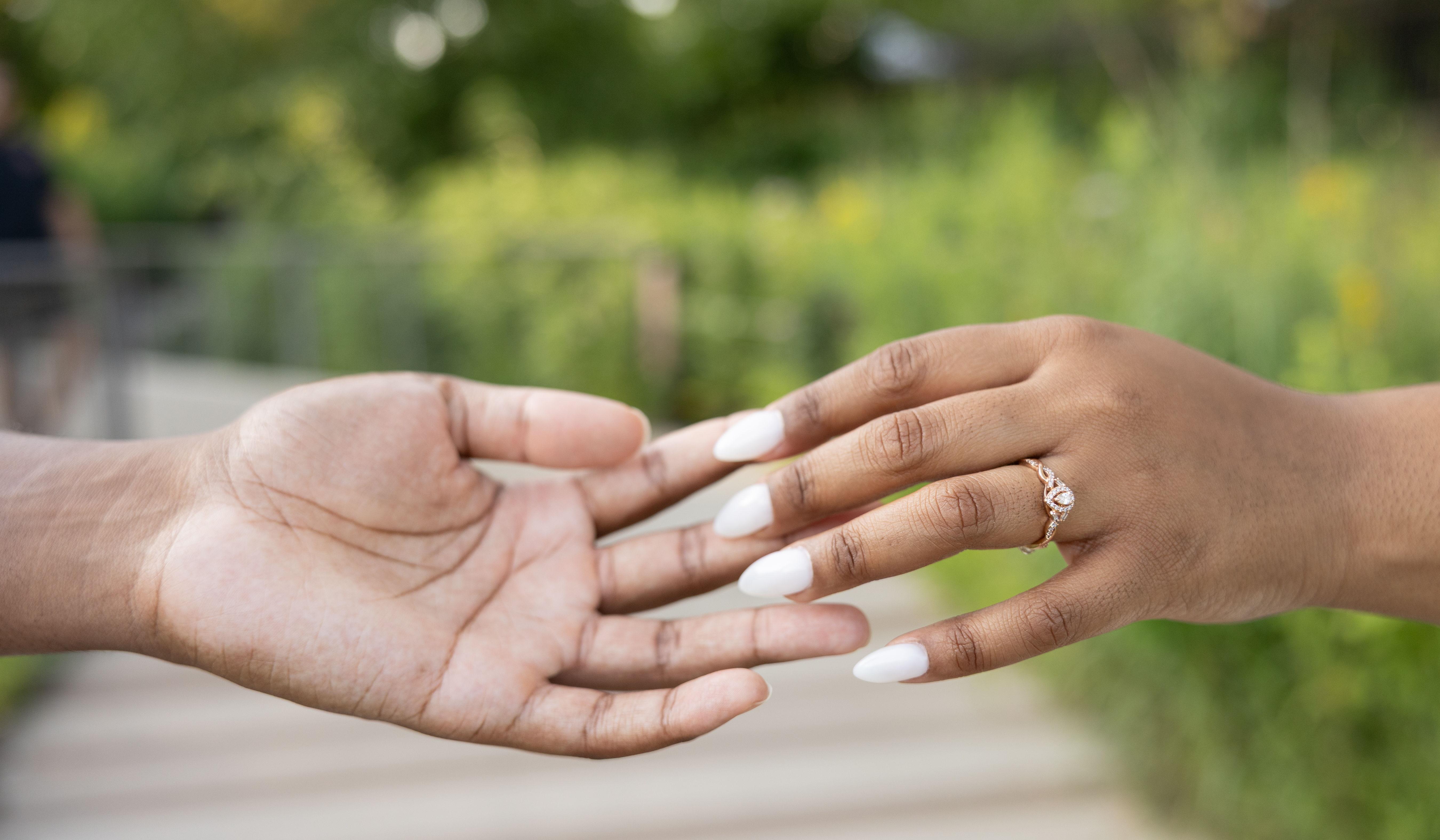 Hero Slideshow Image 0