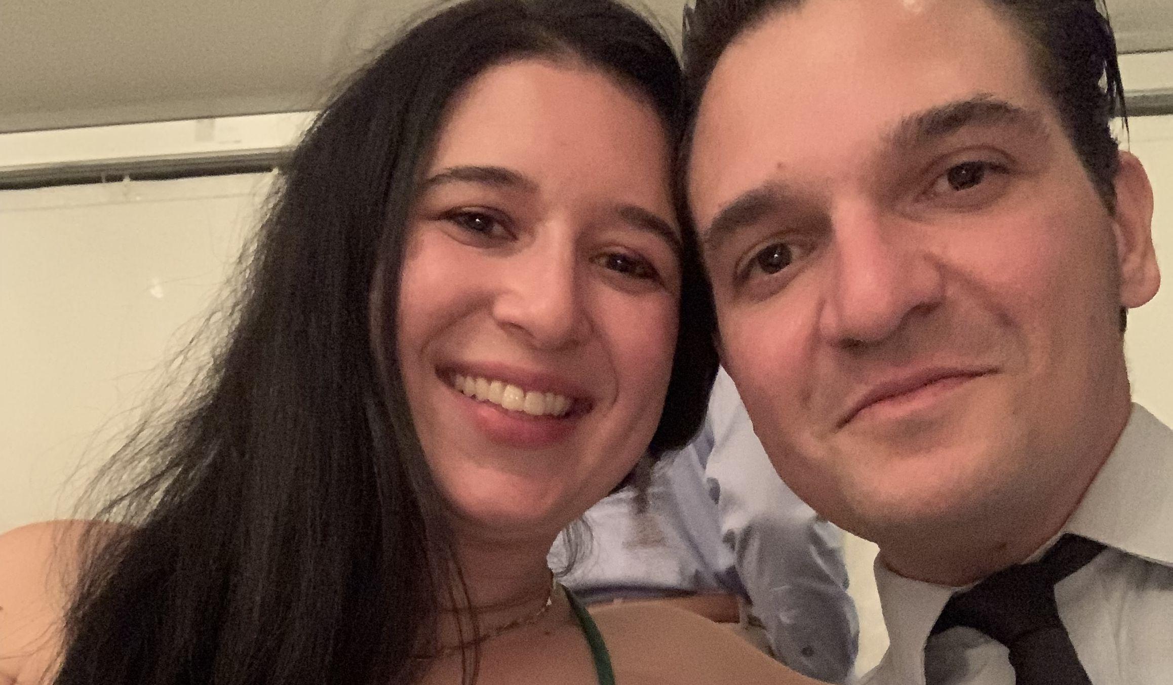 Hero Slideshow Image 3