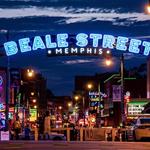 Beale Street