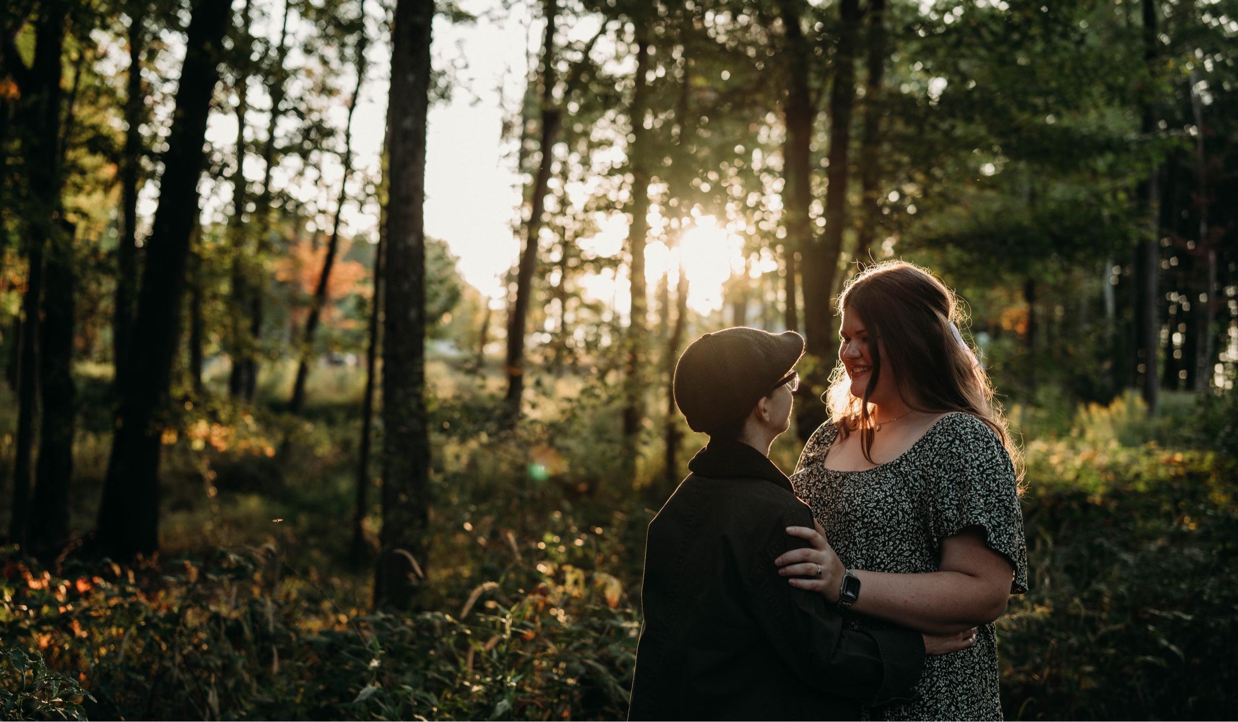 The Wedding Website of Cassidy Kidwell and Blaze Williams