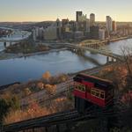 Duquesne Incline