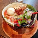 Marufuku Ramen