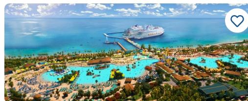 The Wedding Website of Deshelle Keller and Darrell Keller