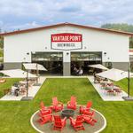 Vantage Point Brewing Company