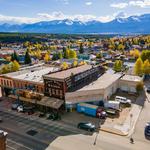 Leadville