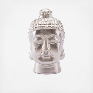Buddha Head