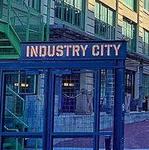 Industry City