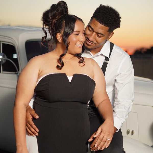 Happily Ever After Fund