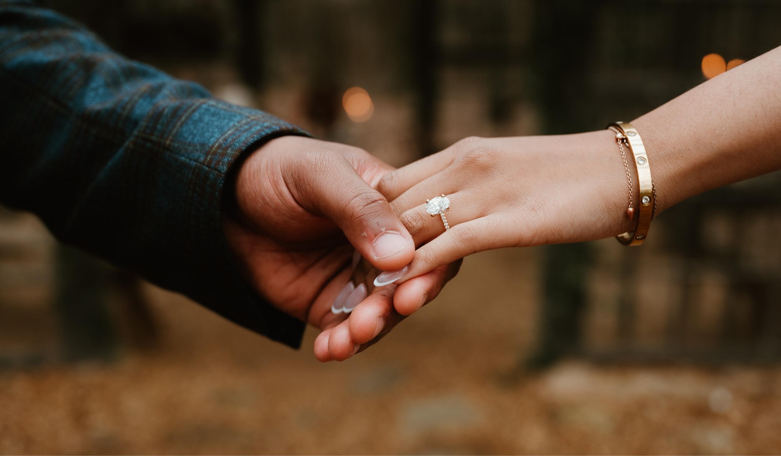 The Wedding Website of Madison Wimpye and Elijah Blasingame