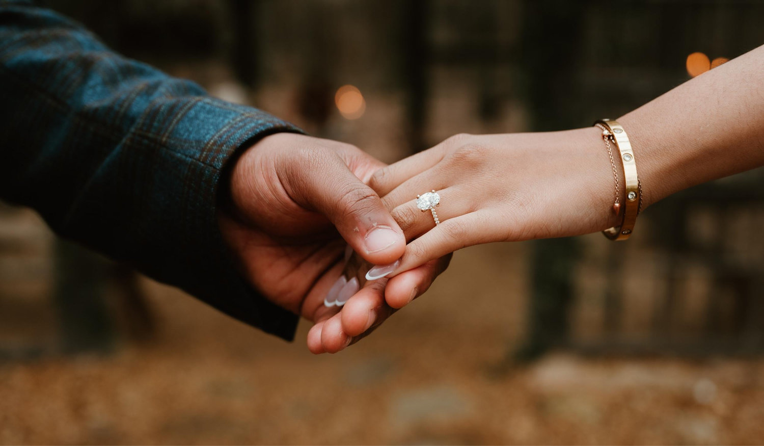 The Wedding Website of Madison Wimpye and Elijah Blasingame