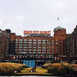 Ponce City Market