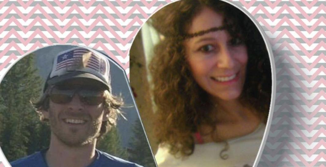 The Wedding Website of Paul Kemp and Yazmin Tovar