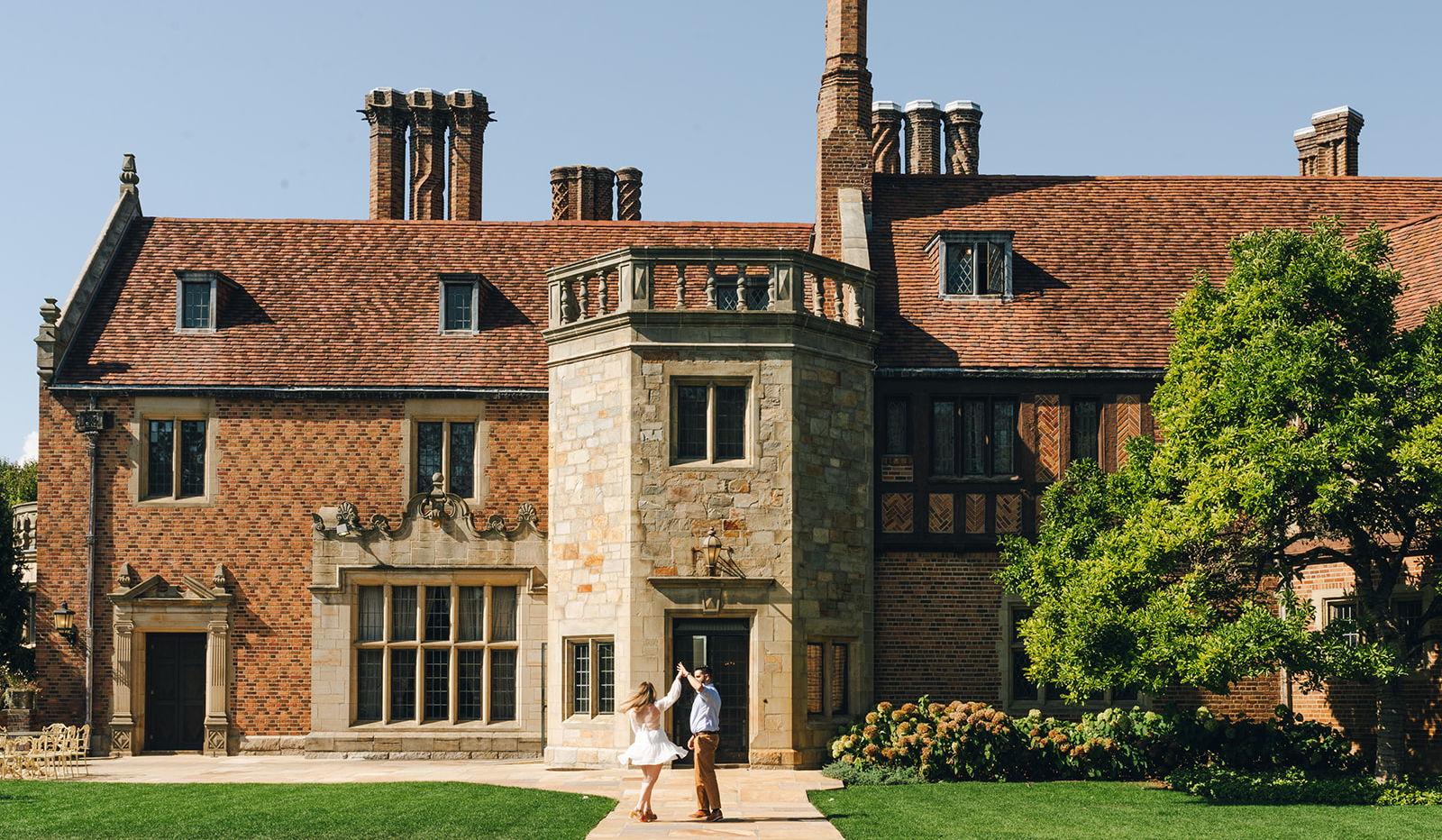 Hero Slideshow Image 1