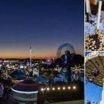 NC State Fair