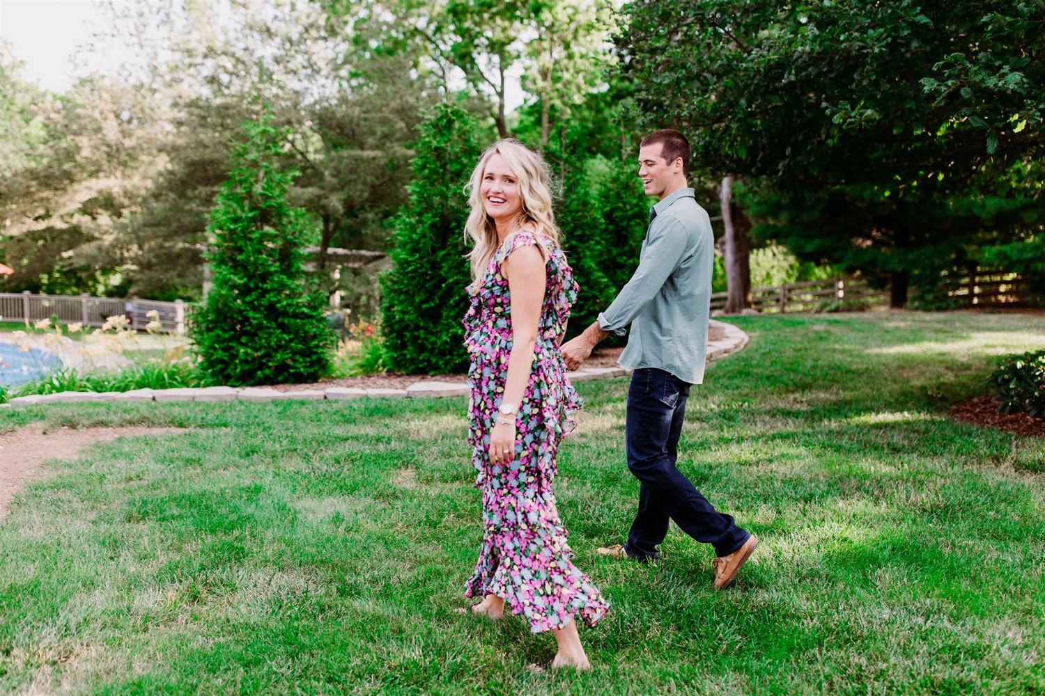 The Wedding Website of Sarah Hasenauer and Jonathan Whiston
