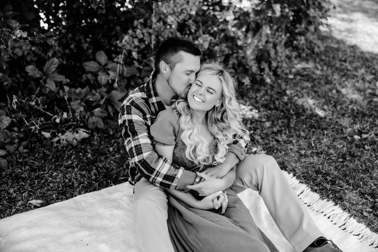 The Wedding Website of Lexy Felton and Colin Winter