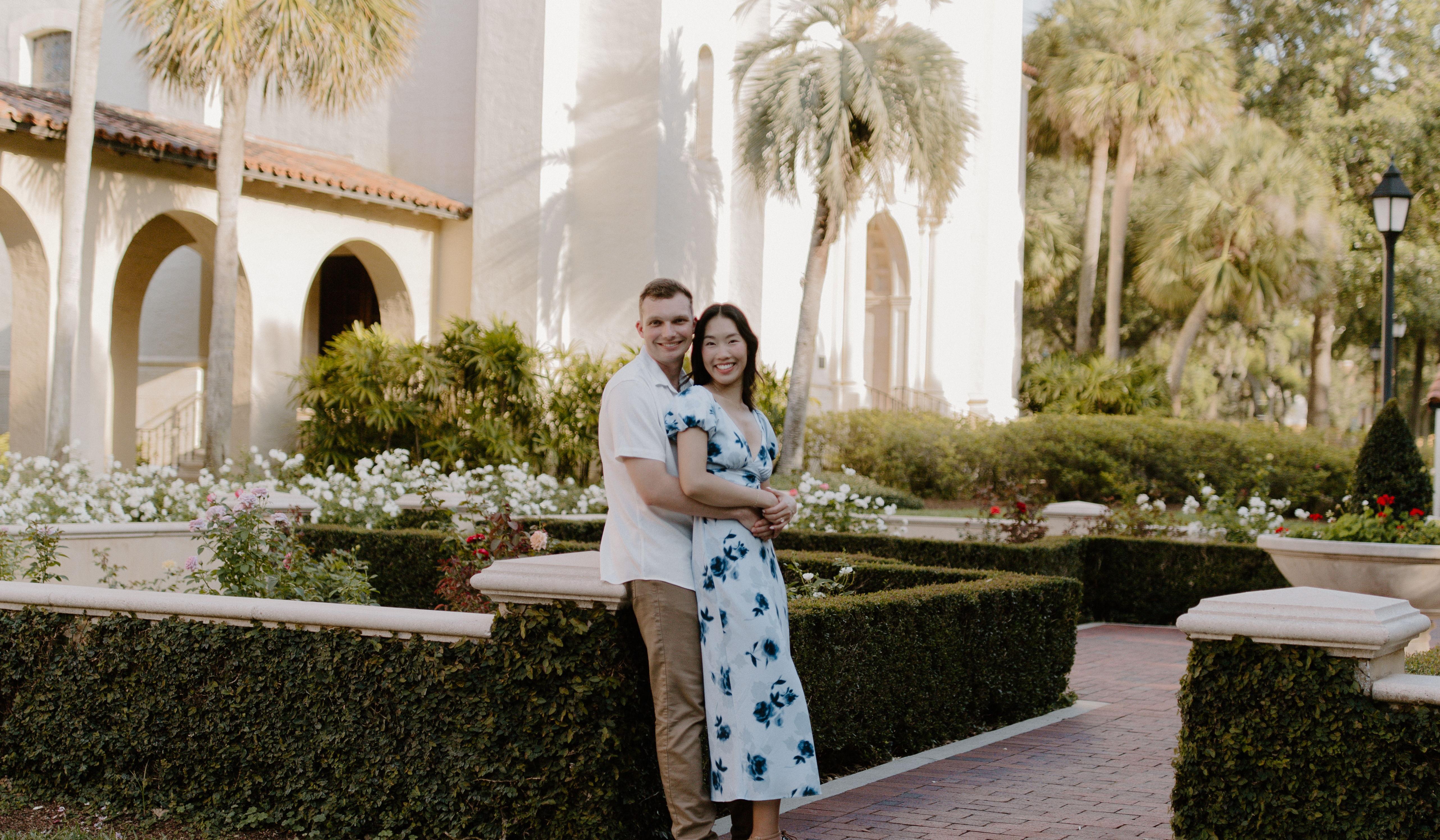 Hero Slideshow Image 2