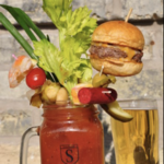 Original Sobelman’s on St. Paul