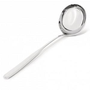 Collo-Alto Ladle