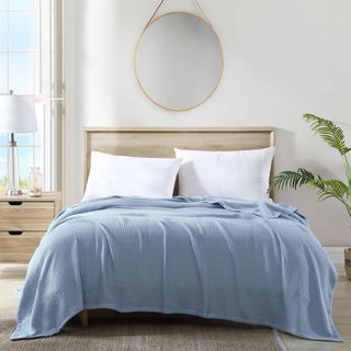 Bahama Coast Blanket
