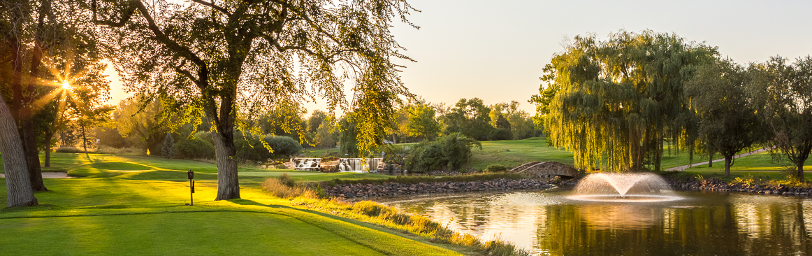 The Wedding Website of Serena Zarate and Cory Center