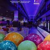 I Luv Bowling