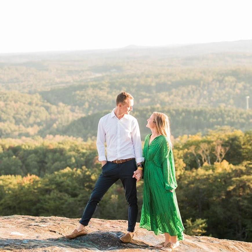 Rebecca Hicks Photography // www.rebeccahicksphoto.com