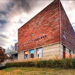 The Museum of Boulder