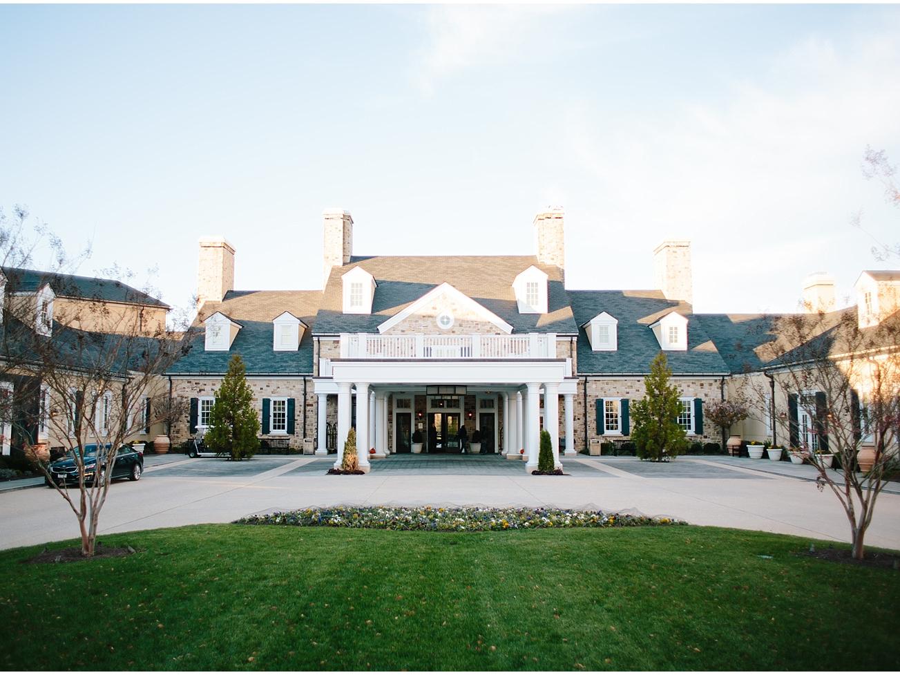The Wedding Website of Gabriela Gomez and Matthew Marrero